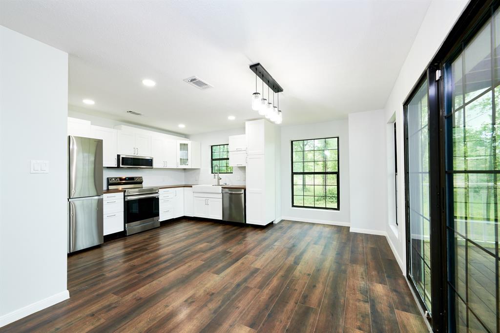 33319 Lago Vista Real, Magnolia, Texas image 13