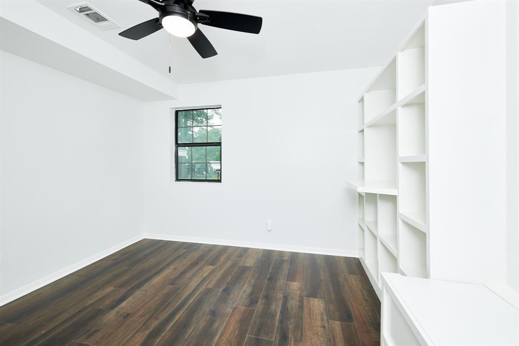 33319 Lago Vista Real, Magnolia, Texas image 28