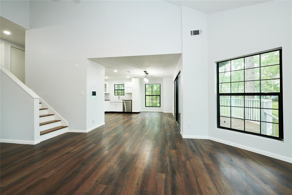 33319 Lago Vista Real, Magnolia, Texas image 7