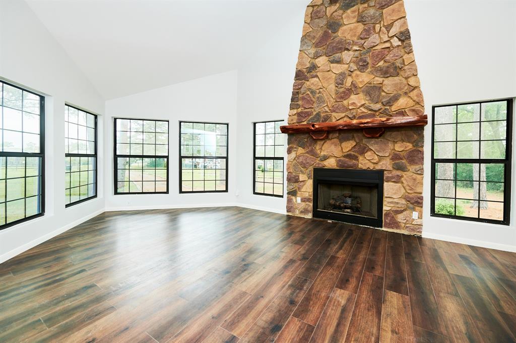 33319 Lago Vista Real, Magnolia, Texas image 7