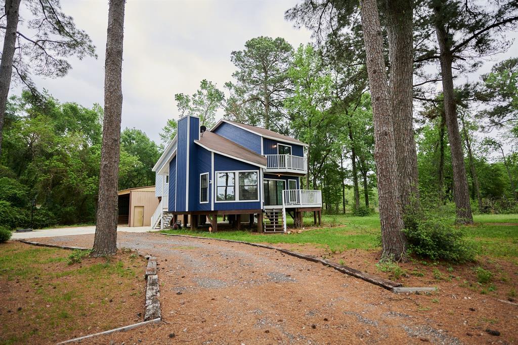 33319 Lago Vista Real