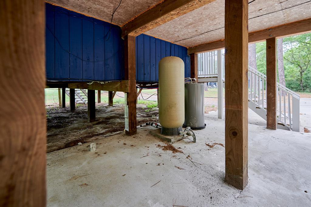 33319 Lago Vista Real, Magnolia, Texas image 36