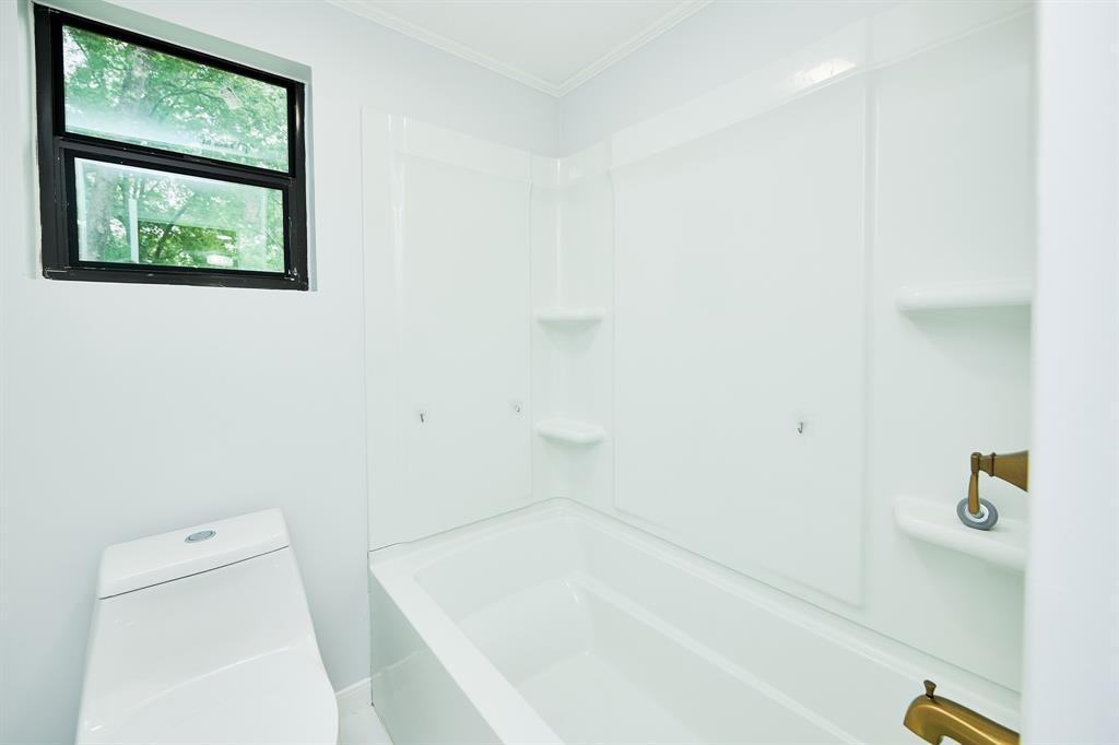 33319 Lago Vista Real, Magnolia, Texas image 31