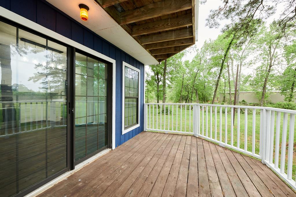 33319 Lago Vista Real, Magnolia, Texas image 34