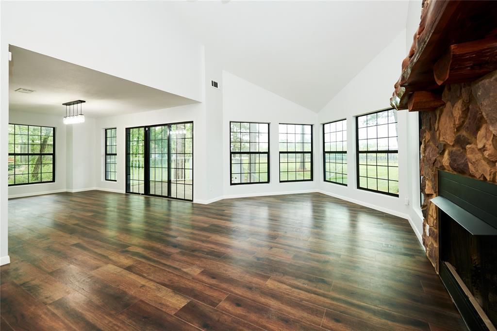 33319 Lago Vista Real, Magnolia, Texas image 5