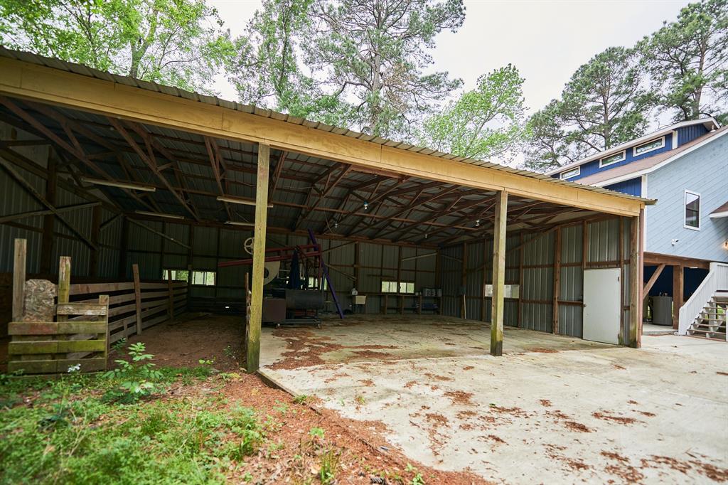 33319 Lago Vista Real, Magnolia, Texas image 37