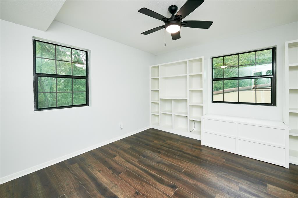 33319 Lago Vista Real, Magnolia, Texas image 3