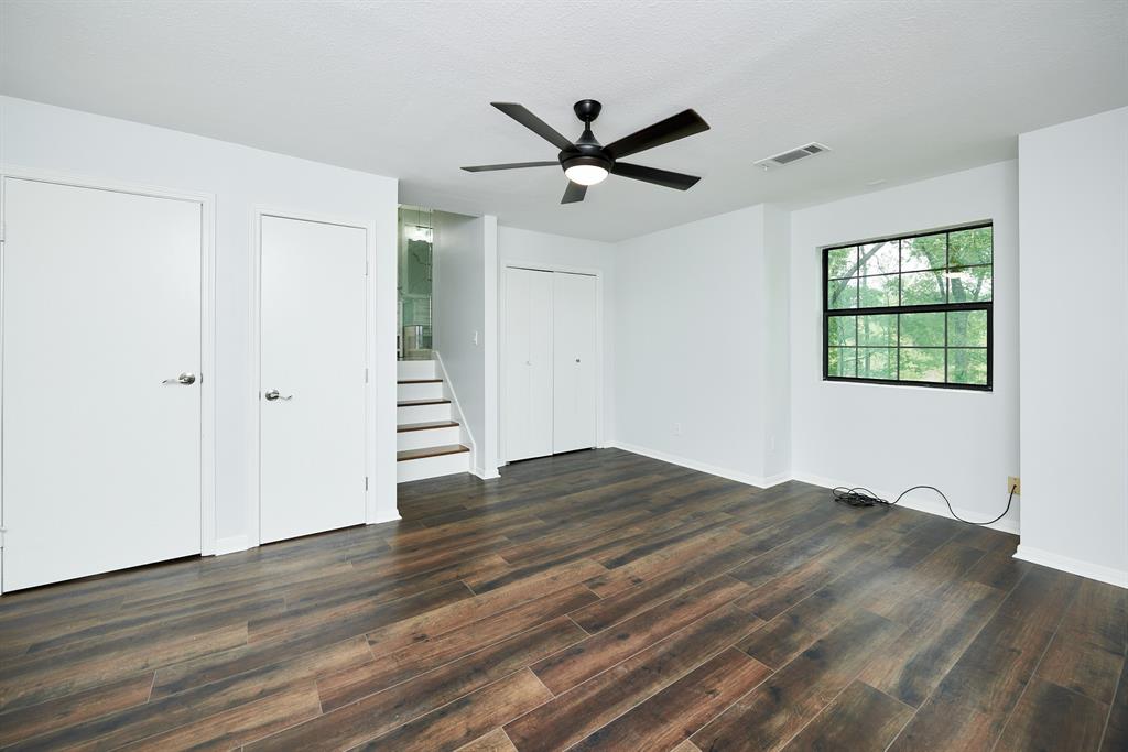 33319 Lago Vista Real, Magnolia, Texas image 16