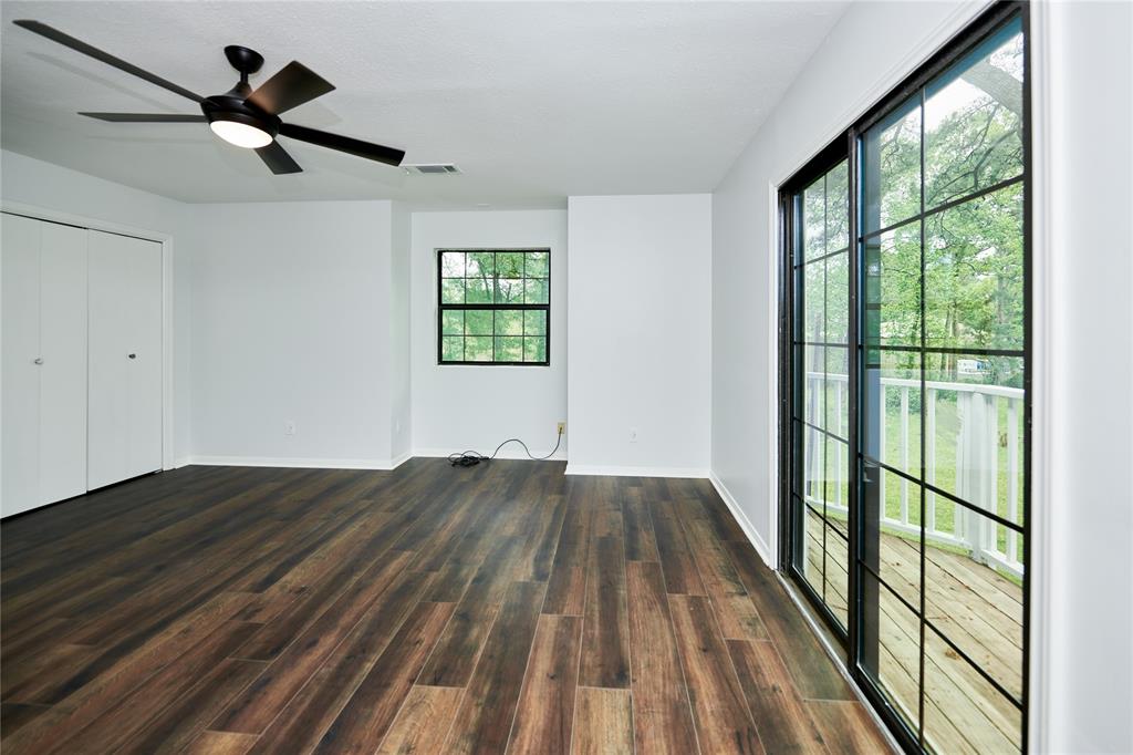 33319 Lago Vista Real, Magnolia, Texas image 1