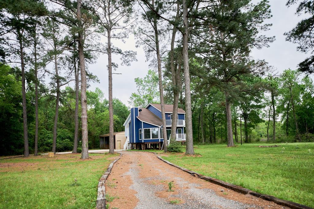33319 Lago Vista Real