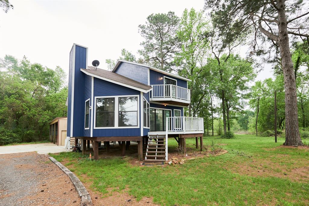33319 Lago Vista Real, Magnolia, Texas image 1