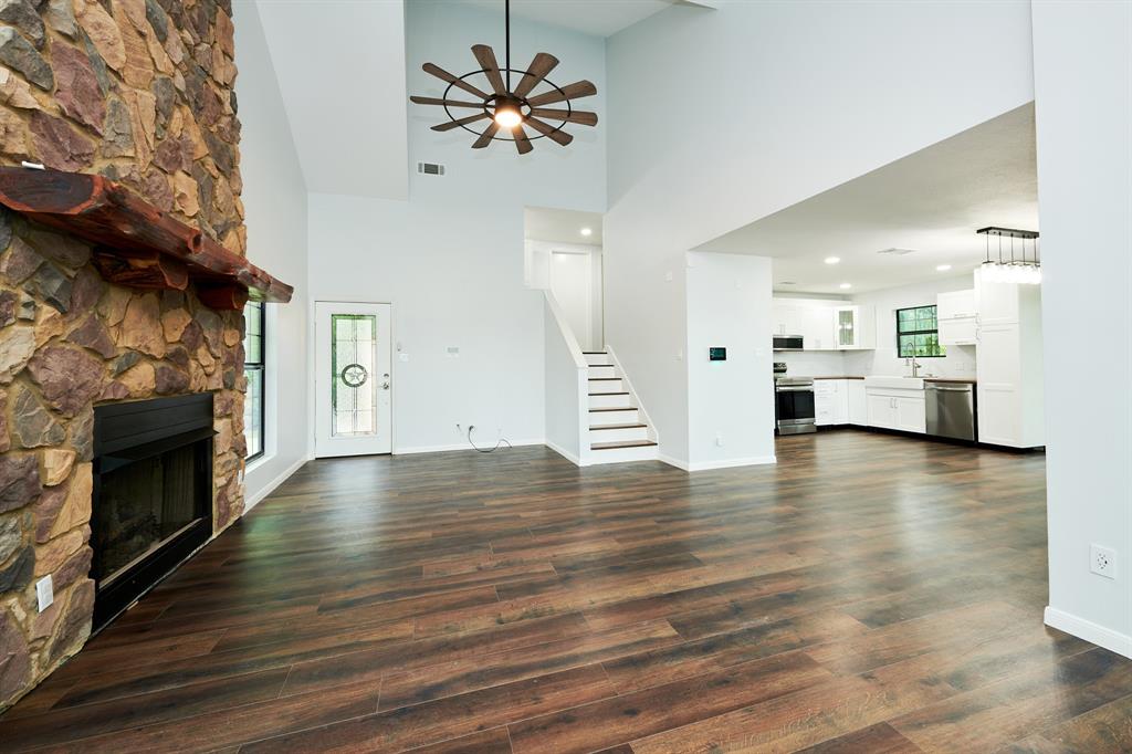 33319 Lago Vista Real, Magnolia, Texas image 8