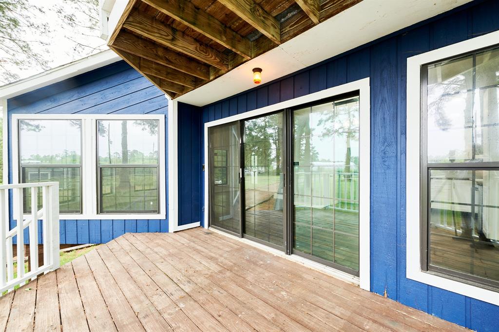 33319 Lago Vista Real, Magnolia, Texas image 35