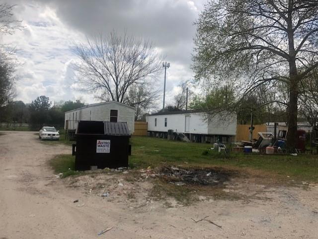 3182 Brownie Campbell Rd Road