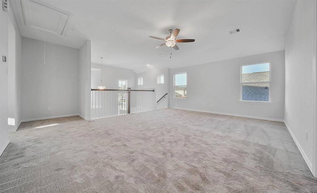 21323 Harris Park Court, Cypress, Texas image 10