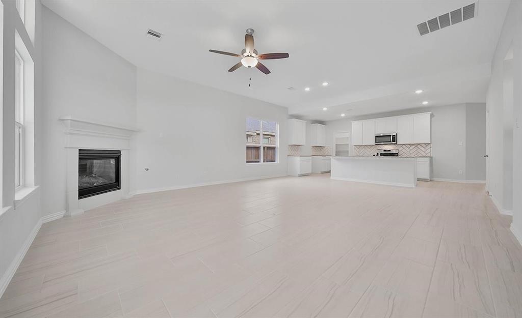 21323 Harris Park Court, Cypress, Texas image 7