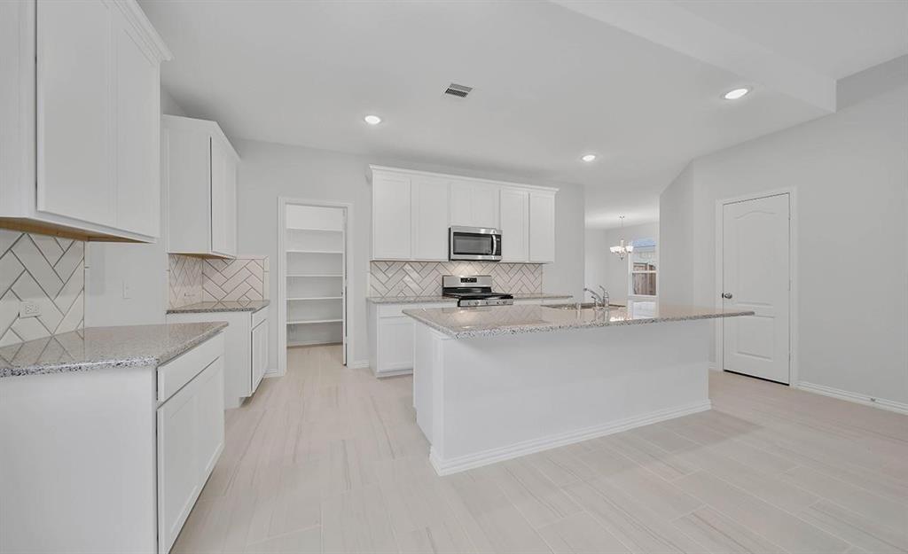 21323 Harris Park Court, Cypress, Texas image 4