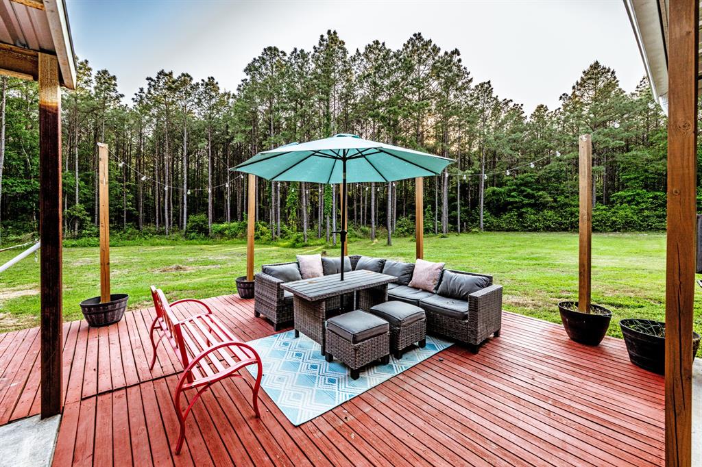 1515A Fm 247, Huntsville, Texas image 29