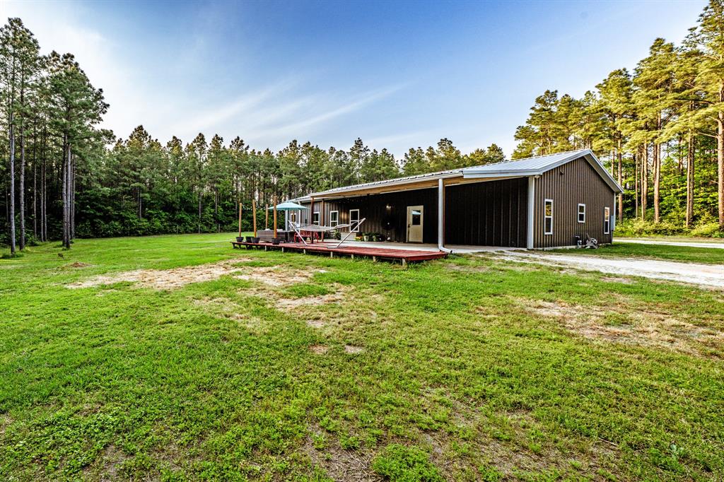 1515A Fm 247, Huntsville, Texas image 30