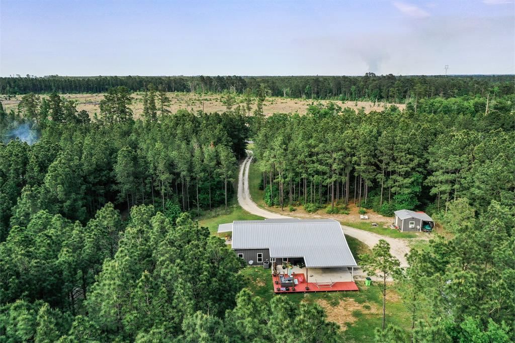 1515A Fm 247, Huntsville, Texas image 4