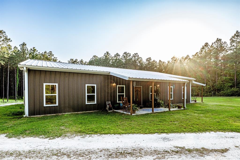 1515A Fm 247, Huntsville, Texas image 5