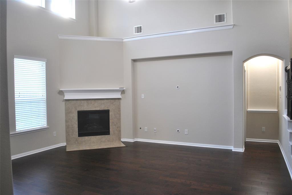 18115 Fernwood Bend Drive