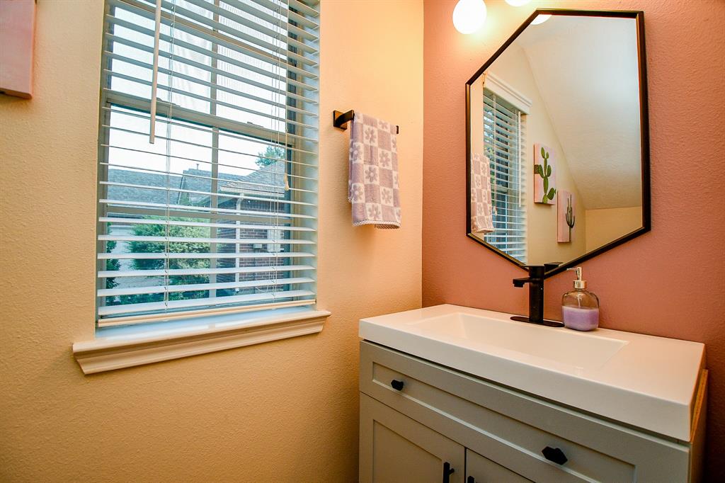 117 Island Breeze Circle, League City, Texas image 41