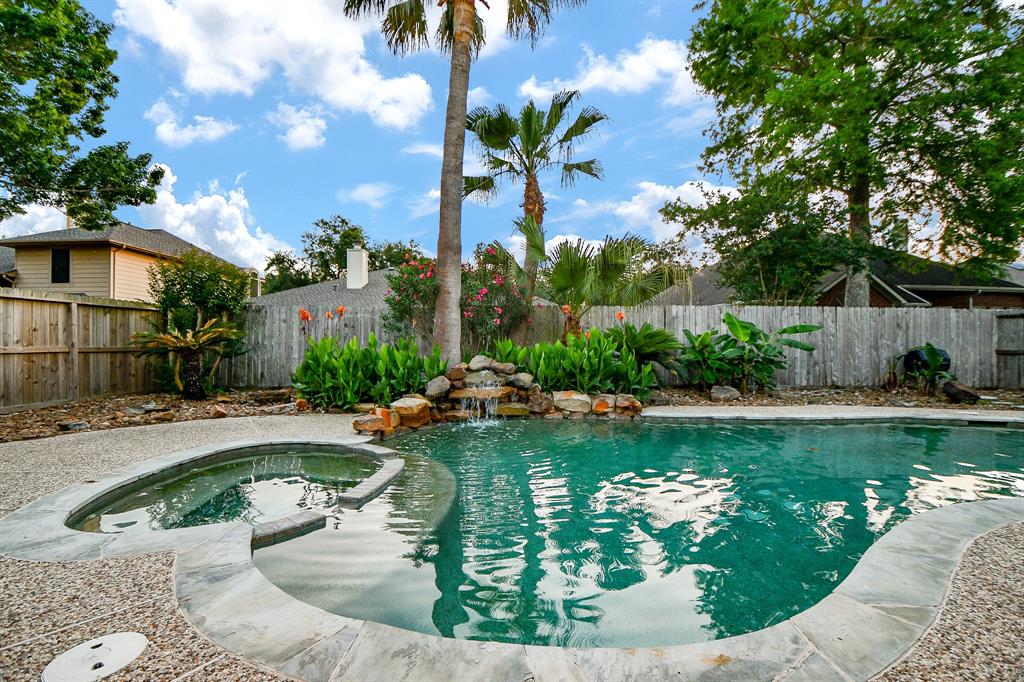 117 Island Breeze Circle, League City, Texas image 47