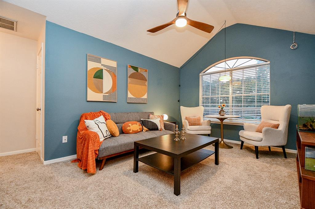 117 Island Breeze Circle, League City, Texas image 34