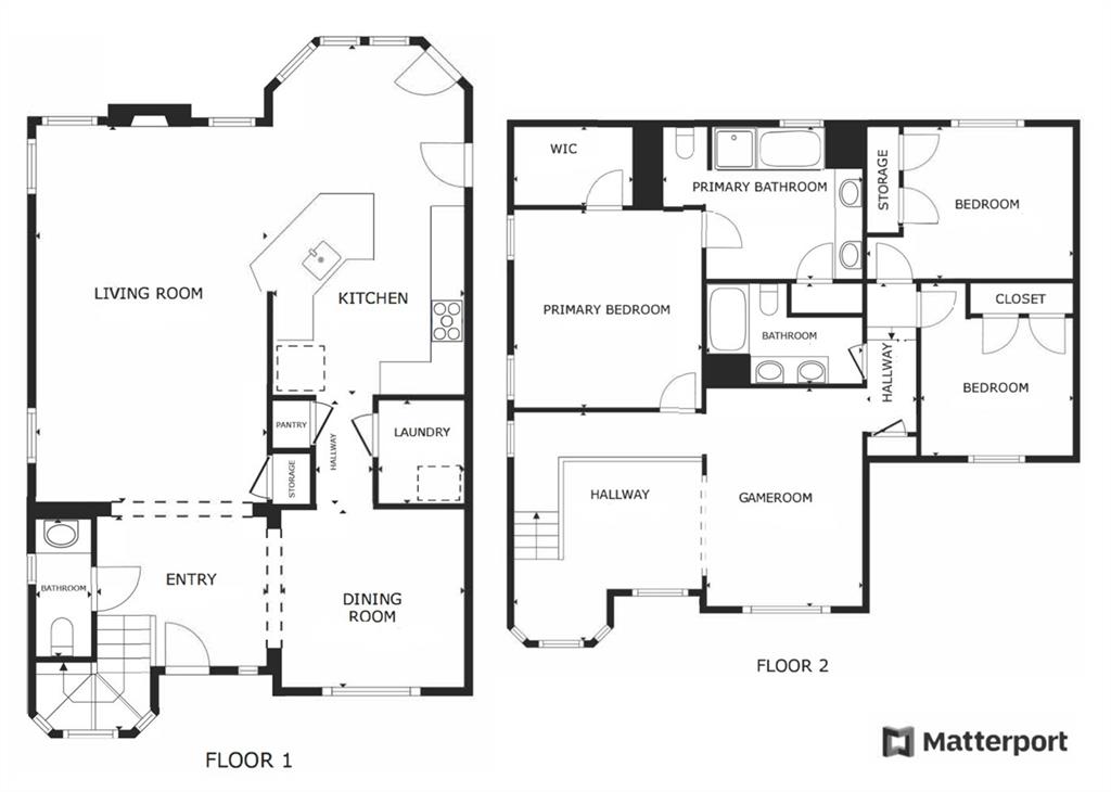 117 Island Breeze Circle, League City, Texas image 50