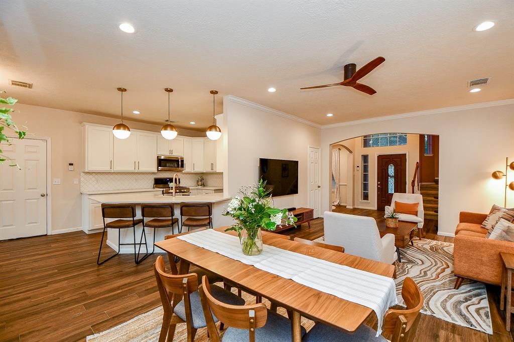 117 Island Breeze Circle, League City, Texas image 21
