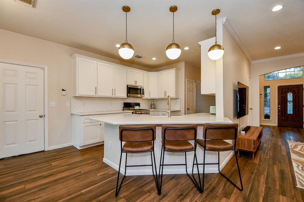 117 Island Breeze Circle, League City, Texas image 23