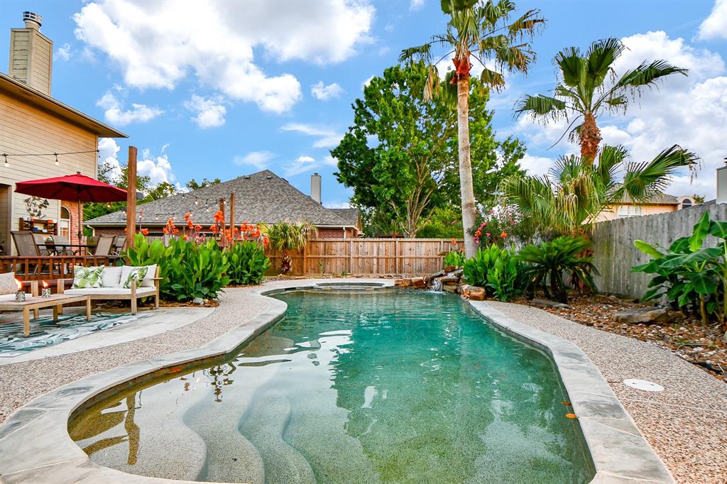 117 Island Breeze Circle, League City, Texas image 48