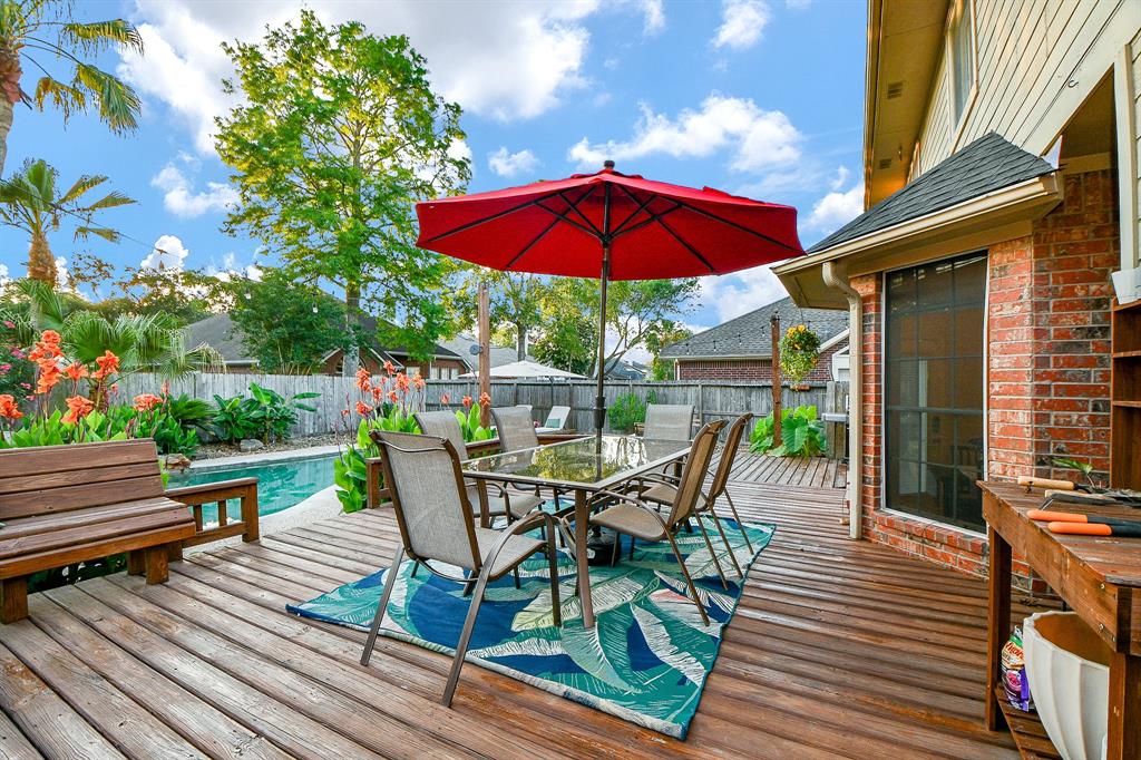 117 Island Breeze Circle, League City, Texas image 42