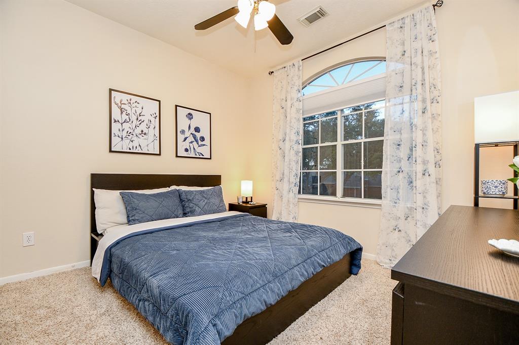 117 Island Breeze Circle, League City, Texas image 36