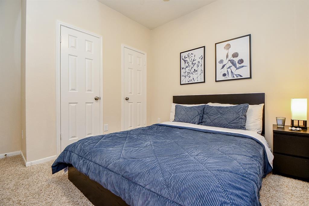 117 Island Breeze Circle, League City, Texas image 37