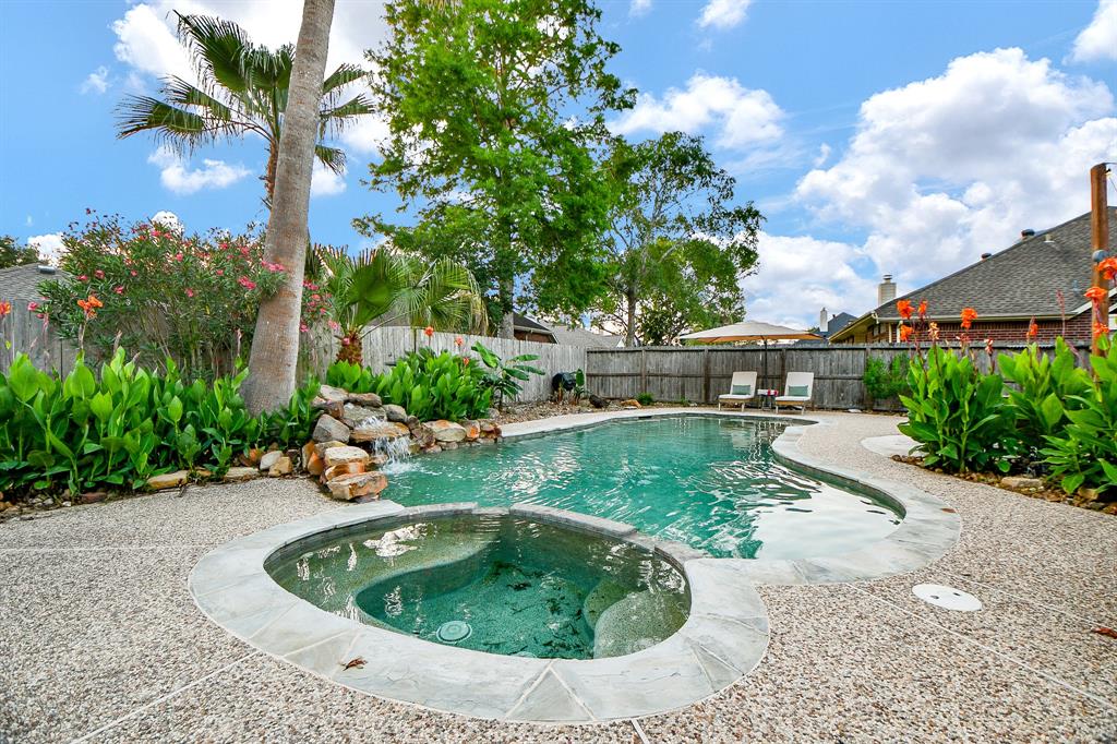 117 Island Breeze Circle, League City, Texas image 46