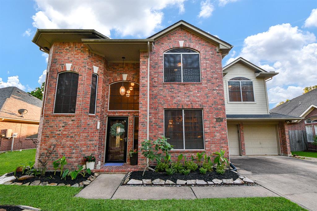 117 Island Breeze Circle, League City, Texas image 49