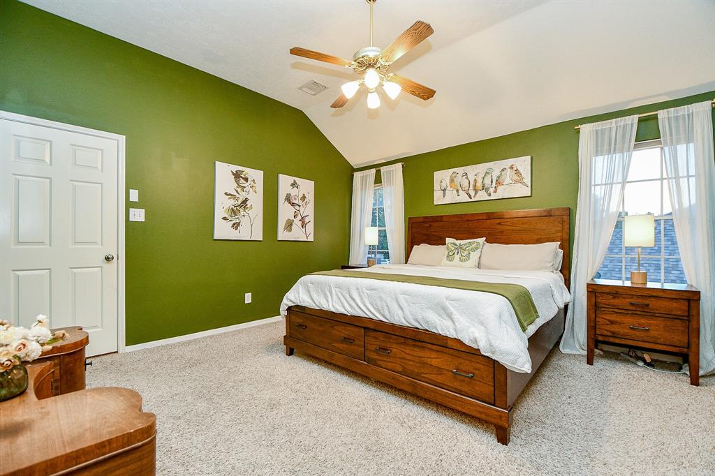 117 Island Breeze Circle, League City, Texas image 30