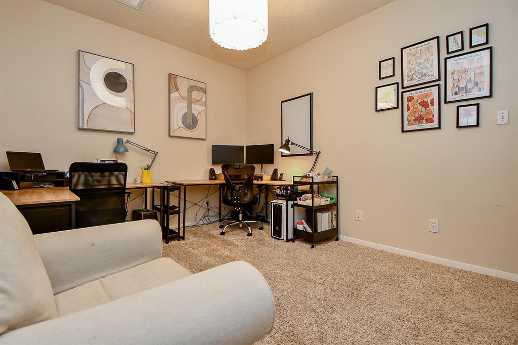 117 Island Breeze Circle, League City, Texas image 38