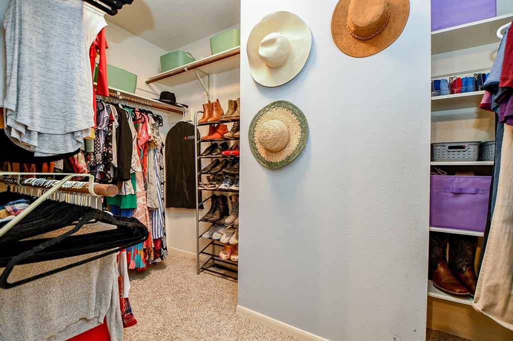 117 Island Breeze Circle, League City, Texas image 33