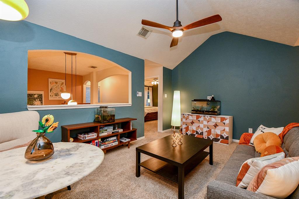 117 Island Breeze Circle, League City, Texas image 35