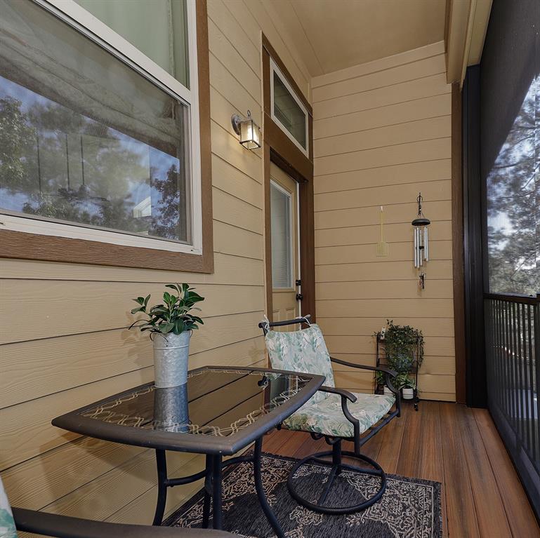 114 Mimosa Silk Ct, Montgomery, Texas image 27