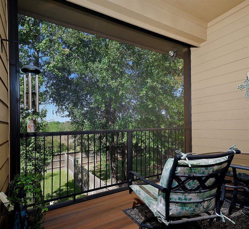 114 Mimosa Silk Ct, Montgomery, Texas image 26