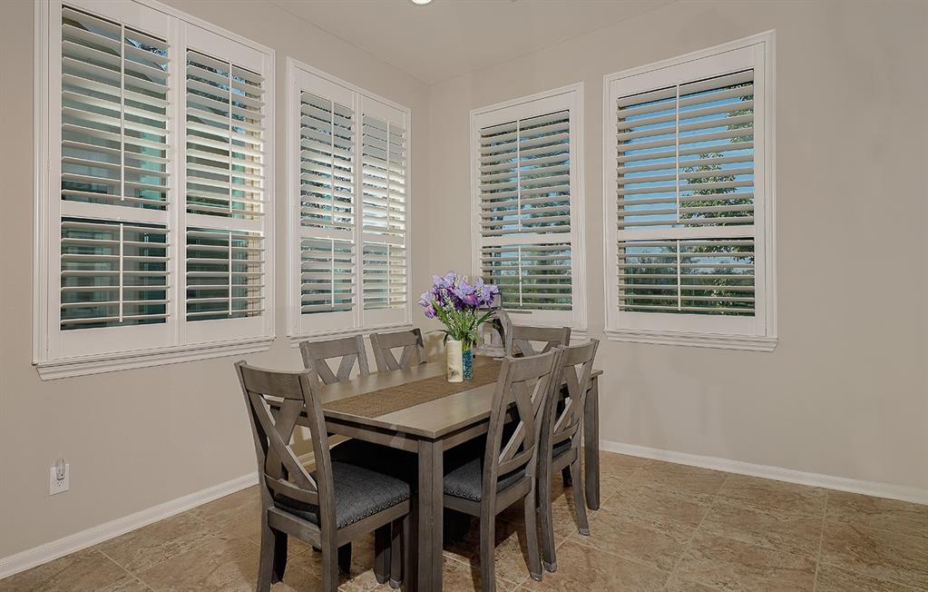 114 Mimosa Silk Ct, Montgomery, Texas image 10