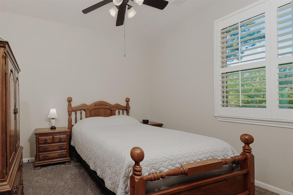 114 Mimosa Silk Ct, Montgomery, Texas image 22