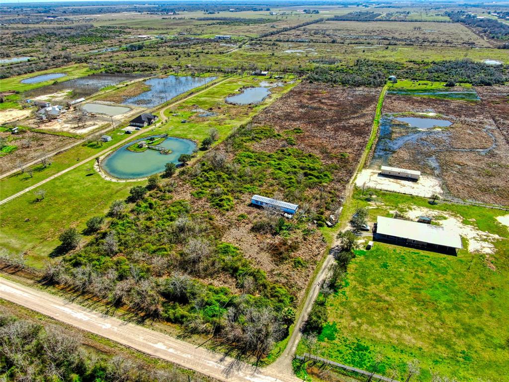 6623 Beard Road, Needville, Texas image 2
