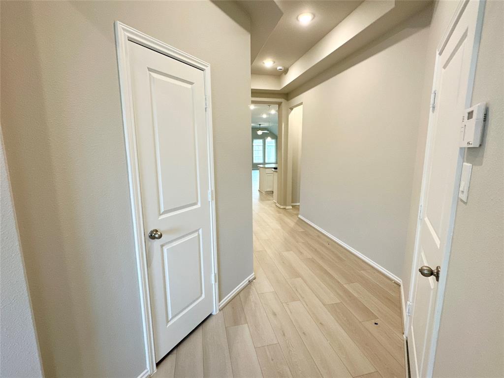 31908 Retama Ranch Lane