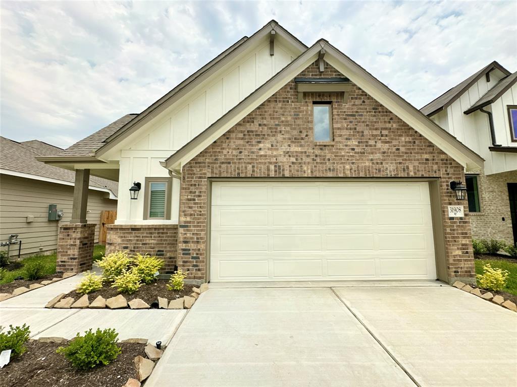 31908 Retama Ranch Lane