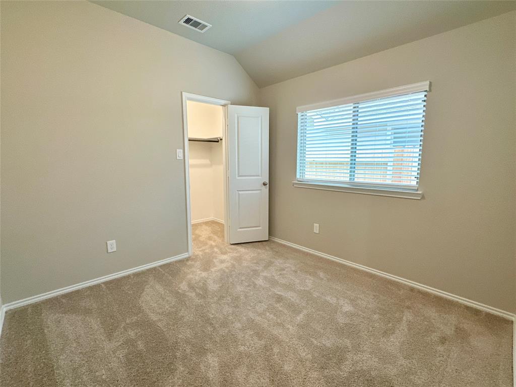 31908 Retama Ranch Lane